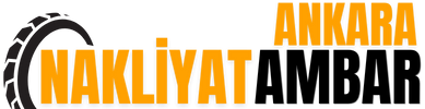 Antalya Sumbas Ambar